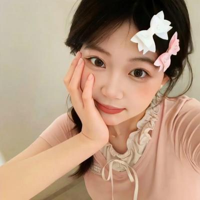 用户